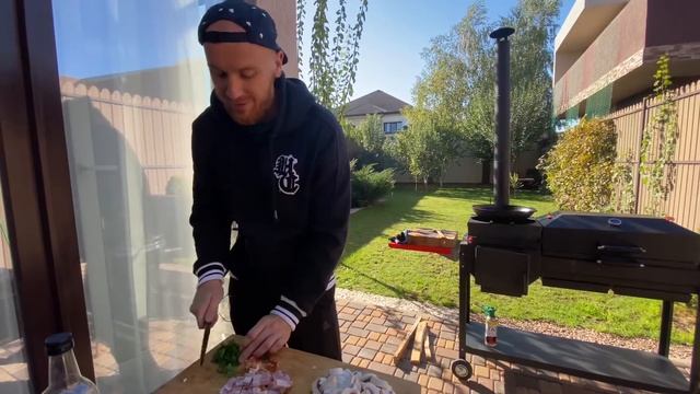 Фотография Архитектуры