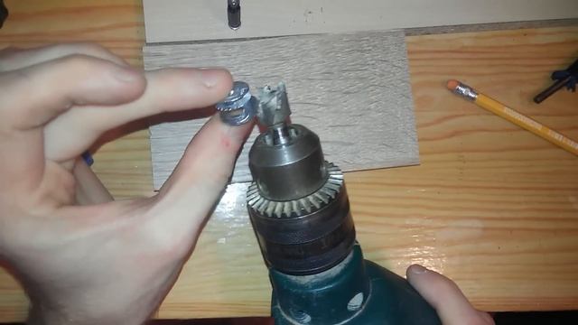 Установка минификса, подробная инструкция смотреть онлайн