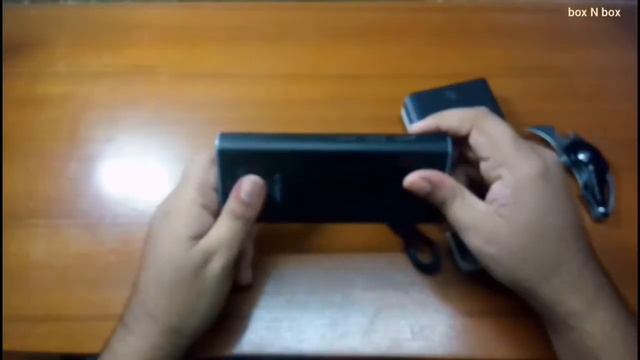 Flipkart Smartbuy 15000 mAh Powerbank Unboxing And Overview смотреть онлайн