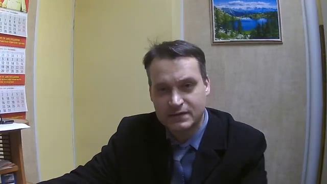 Паспорт СССР, может получить каждый.Ответ юриста. смотреть онлайн