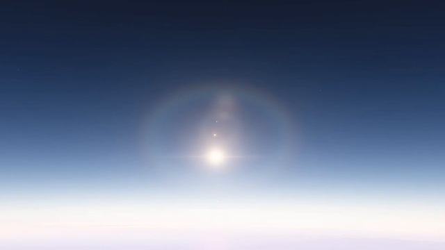 23. Kepler-186F смотреть онлайн