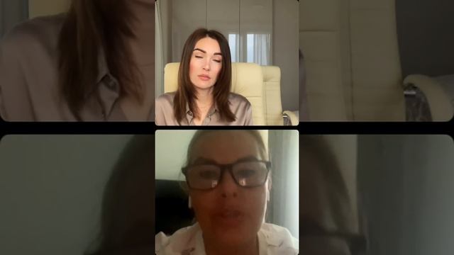 Как разделить имущество и договориться при разводе #ТренировкисБричками смотреть онлайн