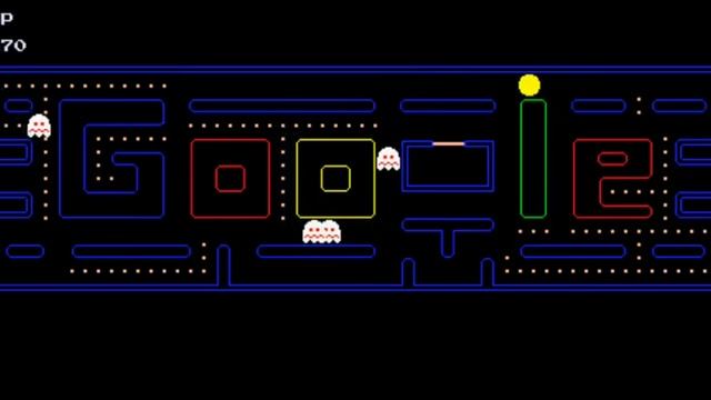 18 июня 2021 г. смотреть онлайн