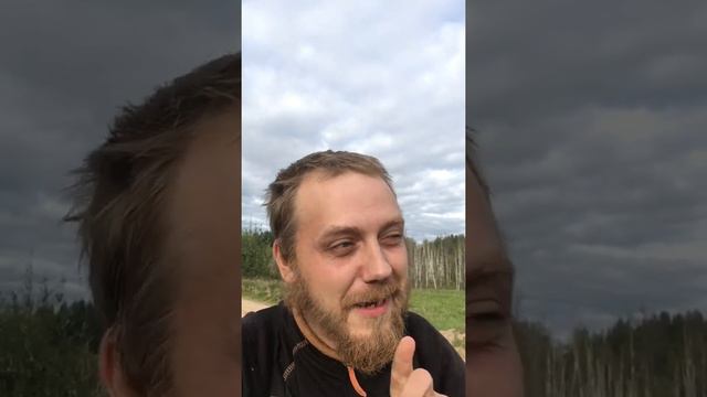 Проба связи LMT на айфоне смотреть онлайн