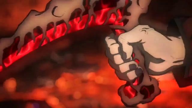 - Больно, да? от собственной слабости. Клинок рассекающий демонов, аниме эдит. #клинок #аниме смотреть онлайн