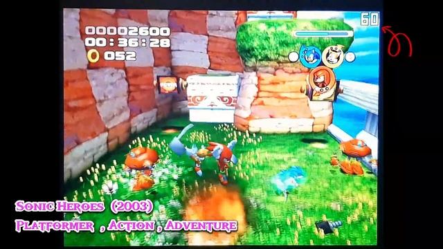 Gaming on Intel Atom Z3735F (13) games #75 #intelbaytrail #32bit #intelatomgaming смотреть онлайн