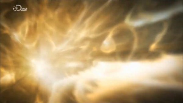 The Anima - Конец Света