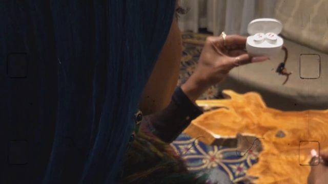 SUDIO Tolv x Pozzie Mazerati смотреть онлайн