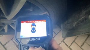 Можно ли ставить новые датчики TPMS без программирования автомобиля или только клонирование?