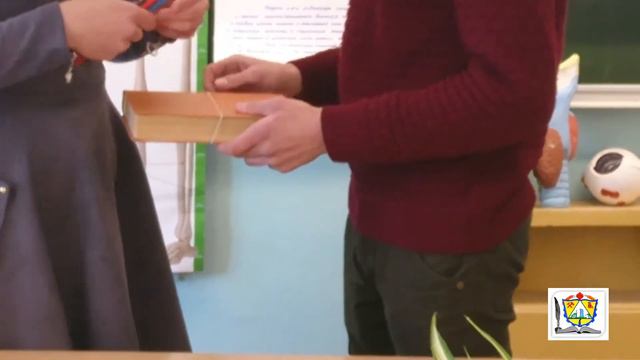 1 анатомическая модель голосовых связок смотреть онлайн