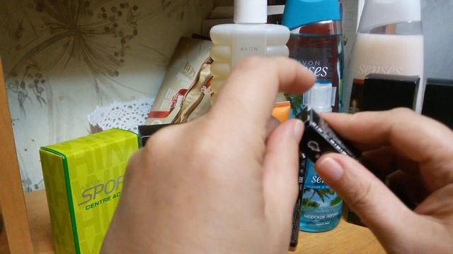 Заказ AVON 12/2018 / ОПЯТЬ Подарок набор за 49р / Ольга STR смотреть онлайн