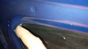 НЕ РАБОТАЕТ ЦЕНТРАЛЬНЫЙ ЗАМОК ВАЗ 2109,2114,2115 , ЧТО ДЕЛАТЬ.