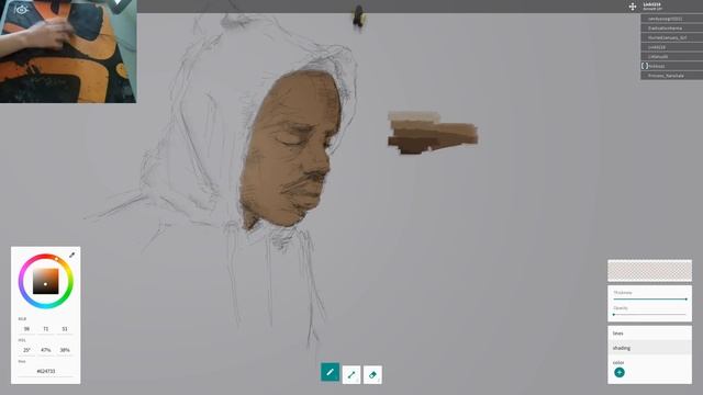 roblox free draw 2 | earl sweatshirt mouse art смотреть онлайн