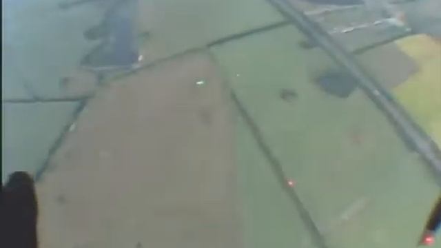 Мичуринск парашютный спорт смотреть онлайн