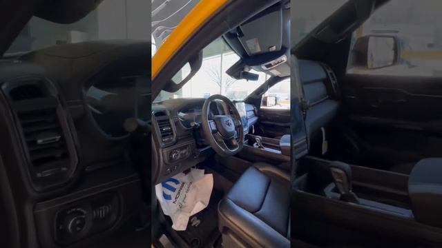 2023 RAM TRX limited edition- $125.000 , доставка новых #автоизсша .+12676324774 ватсап. смотреть онлайн