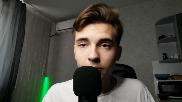 Почему тебе ничего не хочется и как это исправить смотреть онлайн