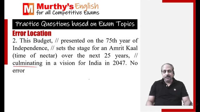The Hindu Editorial Analysis Today in English by Murthy Sir 3 February 2022 | For Banks, SSC, UPSC смотреть онлайн