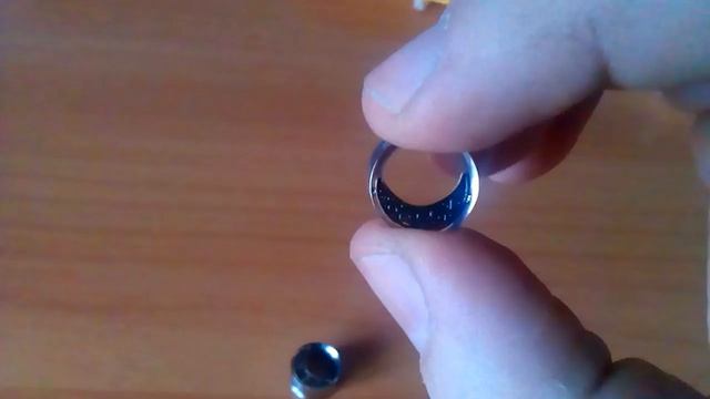 Плаги, серёжки, украшение долгожданная посылка смотреть онлайн