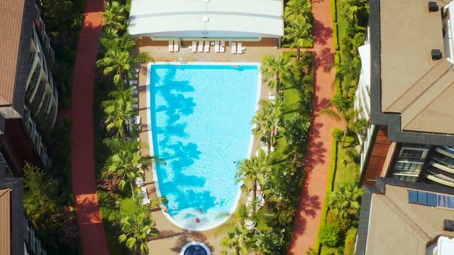 Можно ли купить в Аланье недвижимость на первой линии смотреть онлайн