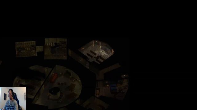 Baldurs gate 2: legacy of bhaal: custom party, time to die part 6 смотреть онлайн