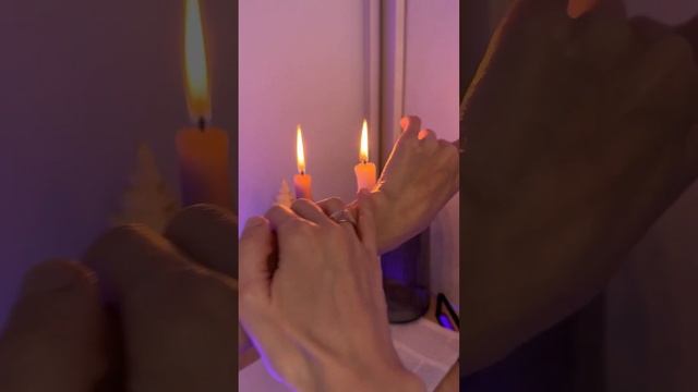 ЛУЧШЕЕ МАСЛО ДЛЯ ТЕЛА смотреть онлайн