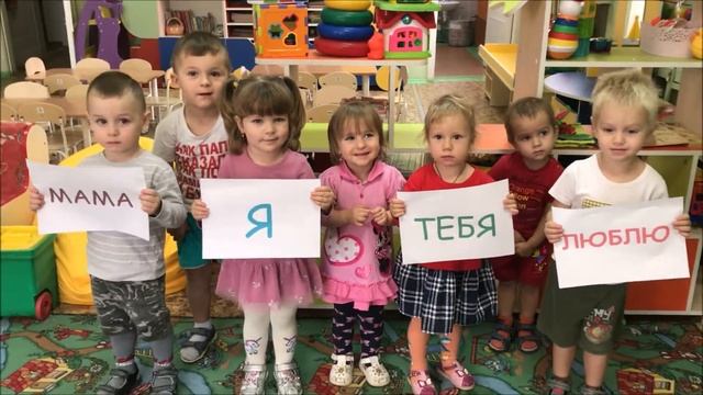 В преддверии празднования 