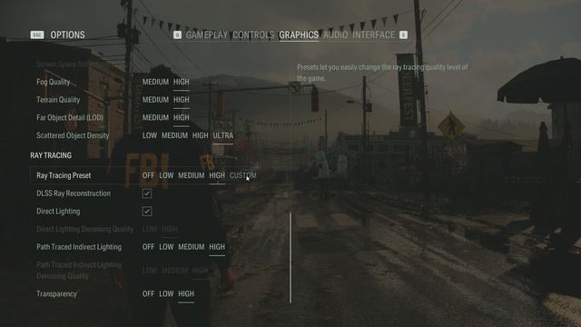Gokil!! Ini Cara Naikin FPS Berkali Kali Lipat - Pake VGA RTX : Ft. Asus ProArt RTX 4060 Ti 16GB смотреть онлайн