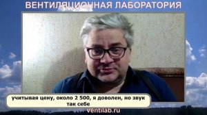 Распаковка приёмника РП-322, всё работает, звук так себе, но с учётом цены может и нормально