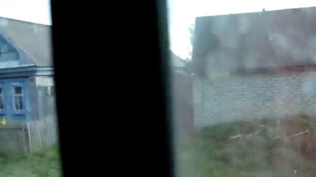 автобус Хайгер,маршрут №37,Казань смотреть онлайн