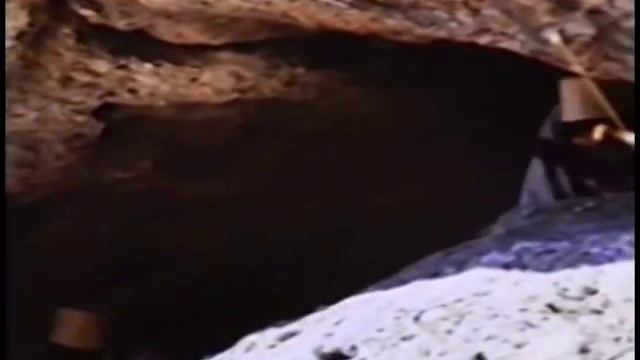 Виват, дорогие мои, шурави (Салам, бача) смотреть онлайн