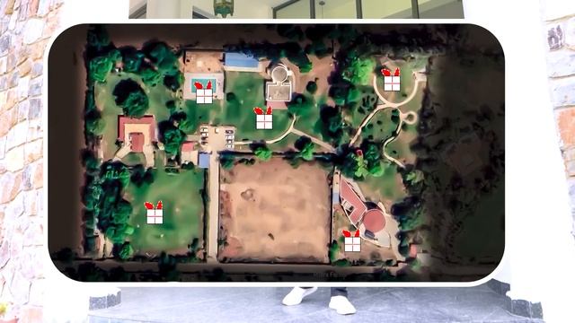 Rs 1,00,000 Hide & Seek Challenge ? смотреть онлайн