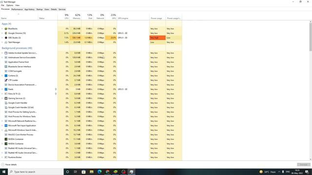 Bluestacks 5 LAG Fix in low end PC 2GB , 4GB and 8GB Ram | How To Fix Lag in Bluestacks 5 смотреть онлайн