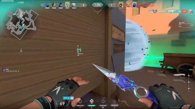 피드백 영상 смотреть онлайн