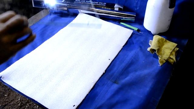Корпус ПК для ФЕРМЫ / 2 ГОТОВ, ⚠️ФИНАЛЬНАЯ СБОРКА ✔️ смотреть онлайн