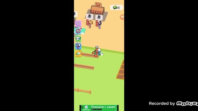 играю все игры на моём телефоне смотреть онлайн