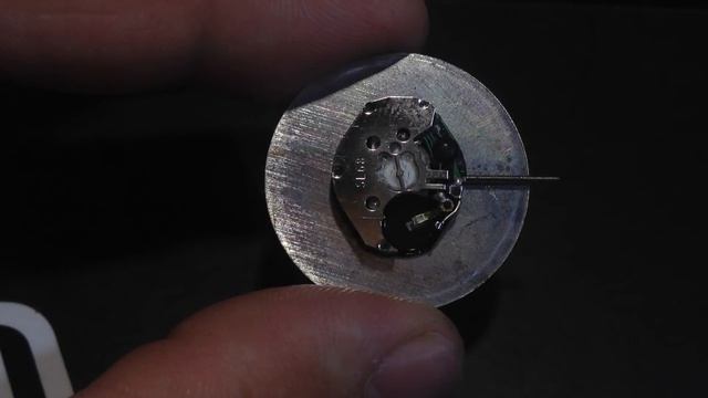 Как работают и как устроены наручные кварцевые часы. смотреть онлайн