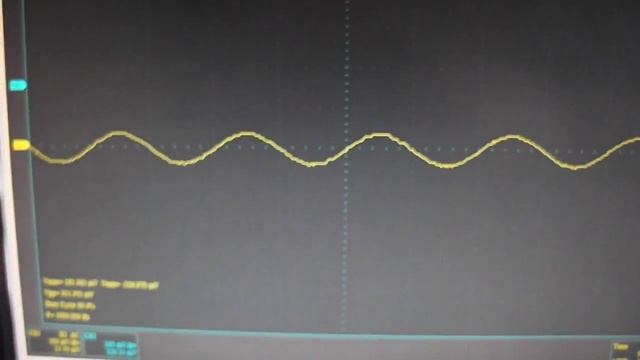 очень простой предварительный усилитель смотреть онлайн
