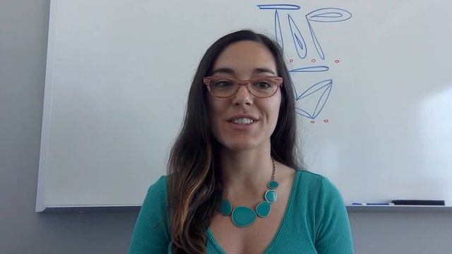 Top 5: 22 open source tools for creatives, how to get started with Git, and more смотреть онлайн