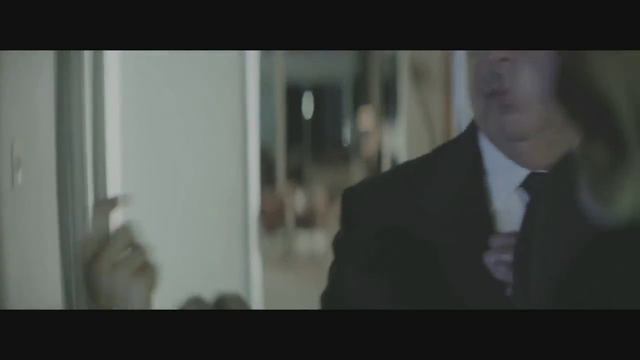 Jessica Lowndes - (Remix)-Entertainment World смотреть онлайн