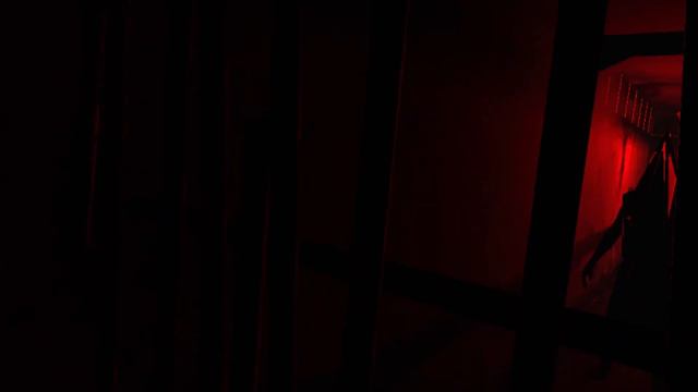 [VRChat] - Silent Hill 2 : James's Vlog смотреть онлайн