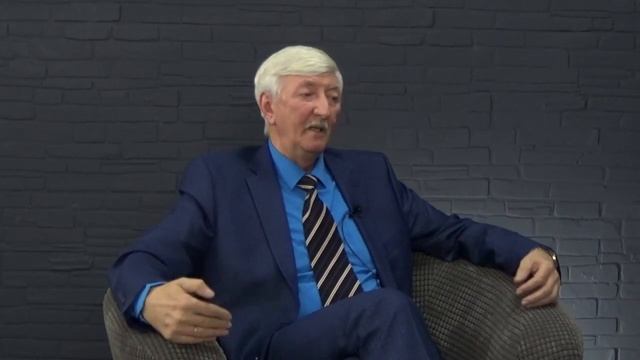 Плюсы и минусы ТСЖ