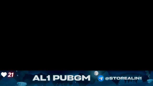 TDM 1X1 + ПАБЛИК | PUBG MOBILE | IPHONE XR смотреть онлайн
