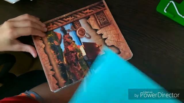 ✨СОБИРАЮ РЮКЗАК В ШКОЛУ✨ смотреть онлайн