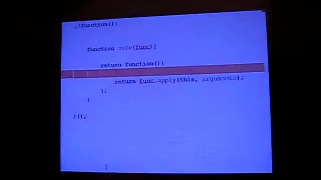 Урок 6/3 группа 1 - декораторы смотреть онлайн