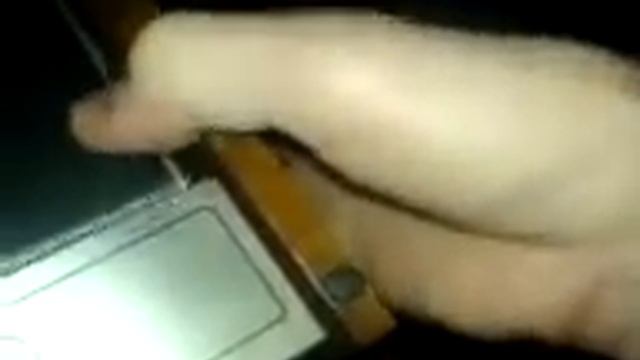 Электроника Б1 01 смотреть онлайн