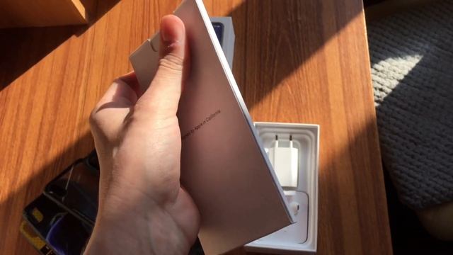 ВОССТАНОВЛЕННЫЙ IPHONE X С АВИТО! ЭТО НЕ СТОИТ ВАШИХ ДЕНЕГ! ШОК!