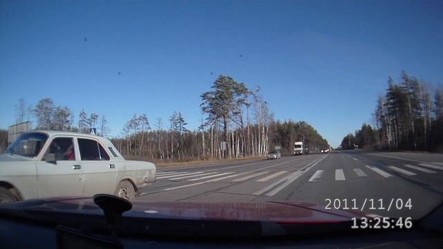 Долблодятел на Волге смотреть онлайн