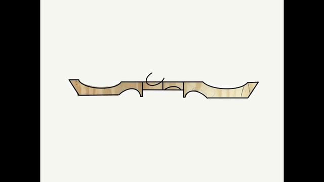 Zebra Blade Concept Art смотреть онлайн