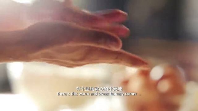 D'Sara Sentral @ Direct-Link MRT Station - by Mah Sing Group (Mandarin Version) смотреть онлайн