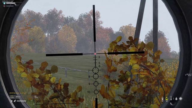 DayZ 2024.08.26 - 18.58.35.03.DVR